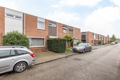 Leienhoesstraat 24, 6413 CG Heerlen - Heerlen - Leienhoesstraat 24-2.jpg